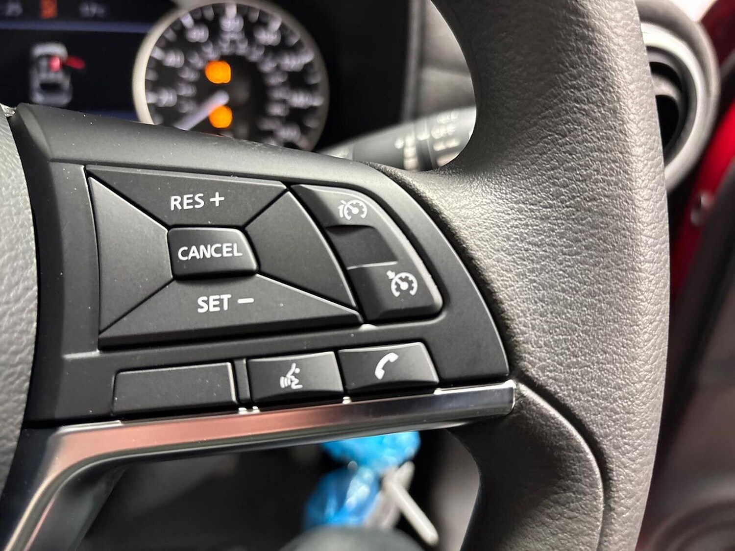 Used Nissan Juke 2026 for sale - 78192271: Photo 25