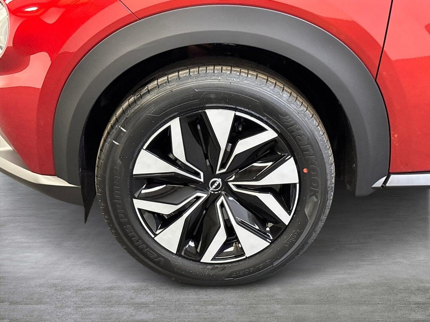 Used Nissan Juke 2026 for sale - 78192271: Photo 6