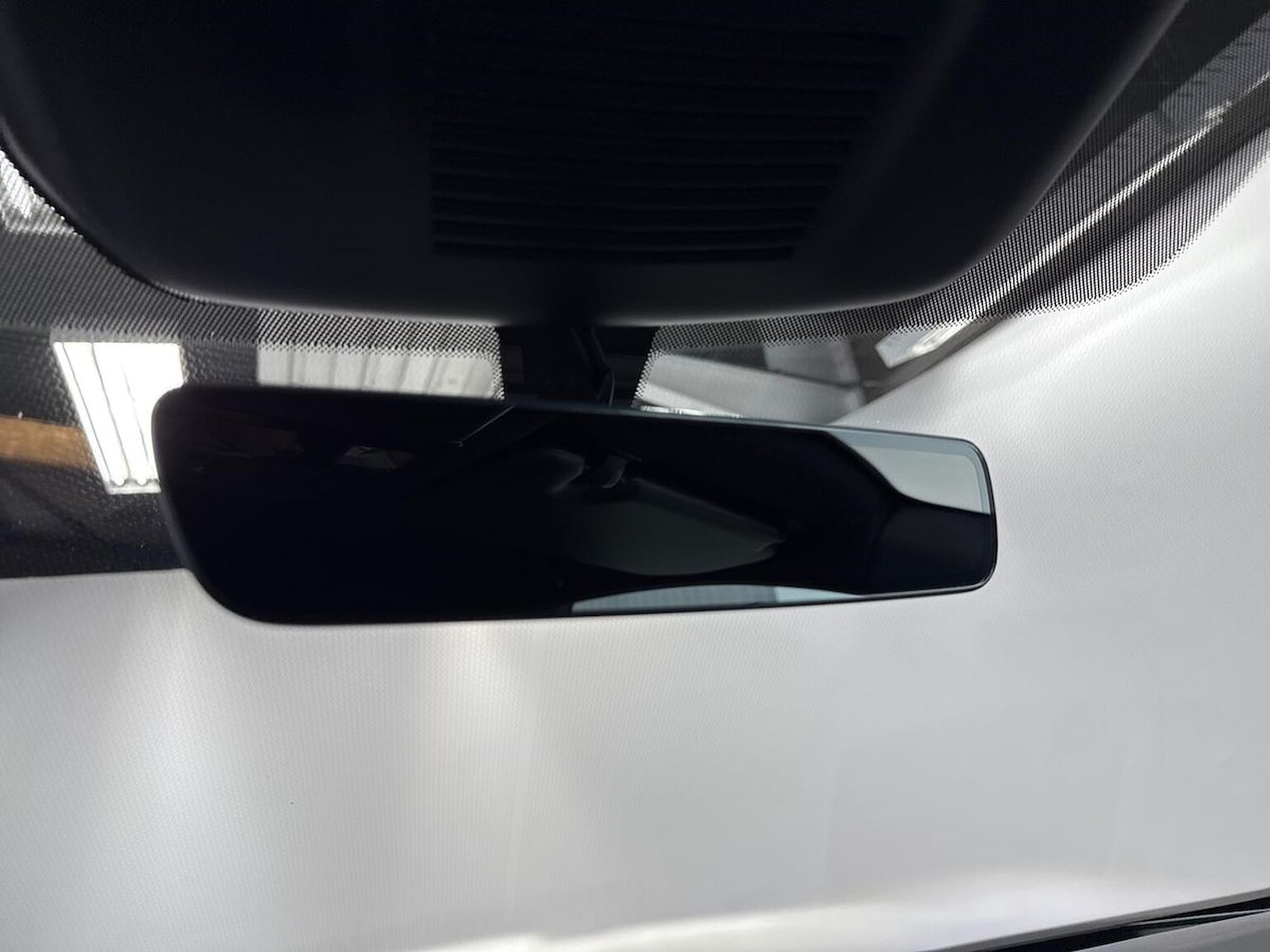 Used Nissan Qashqai 2025 for sale - 78192104: Photo 14