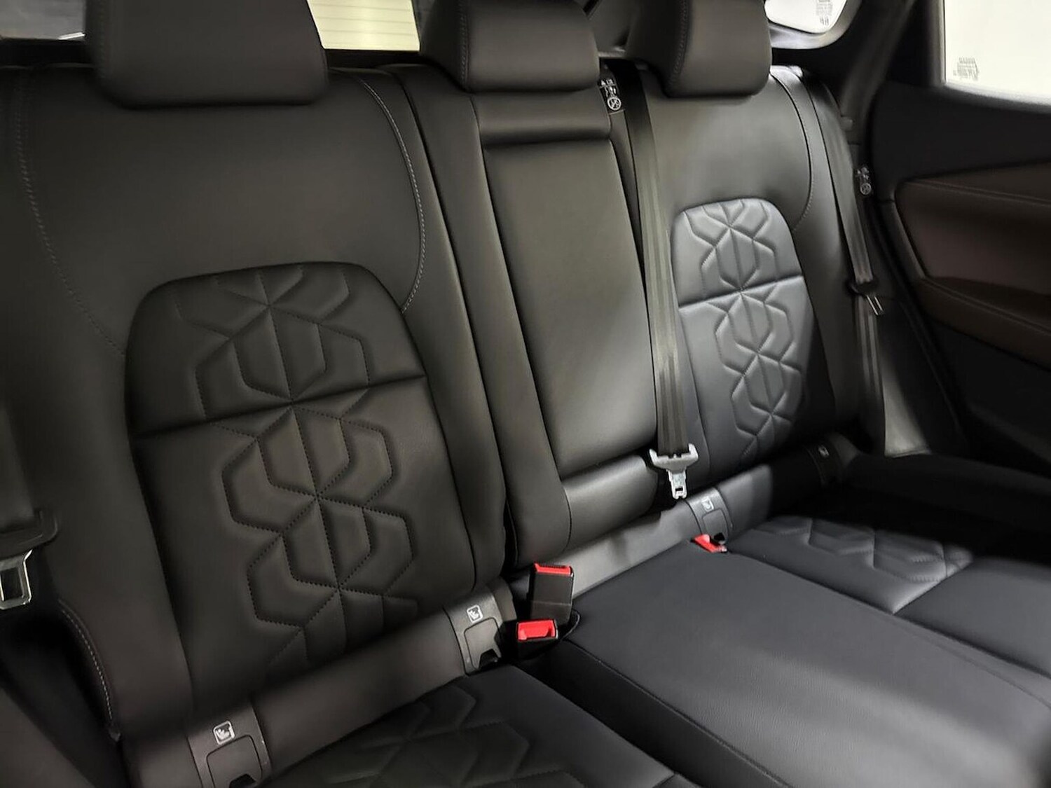 Used Nissan Qashqai 2025 for sale - 78192104: Photo 16