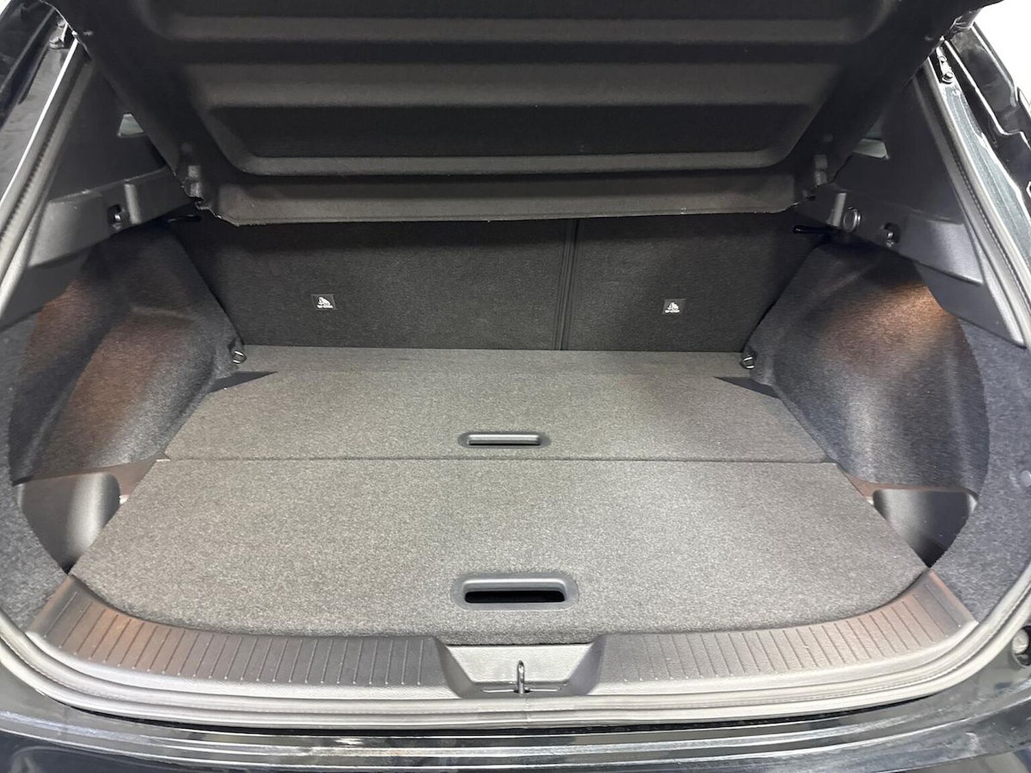 Used Nissan Qashqai 2025 for sale - 78192104: Photo 17