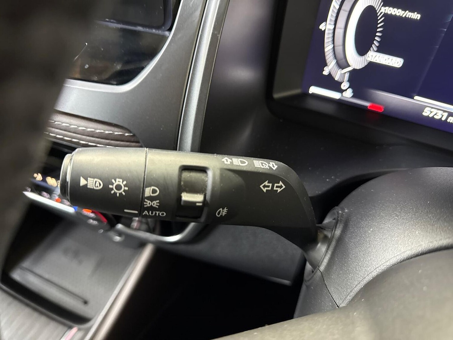 Used Nissan Qashqai 2025 for sale - 78192104: Photo 26