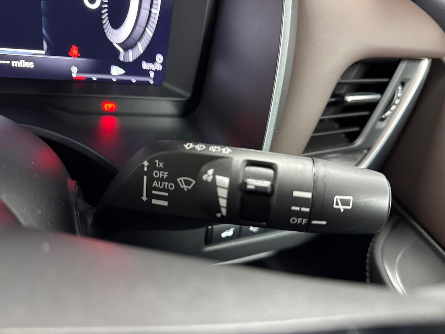 Used Nissan Qashqai 2025 for sale - 78192104: Photo 27