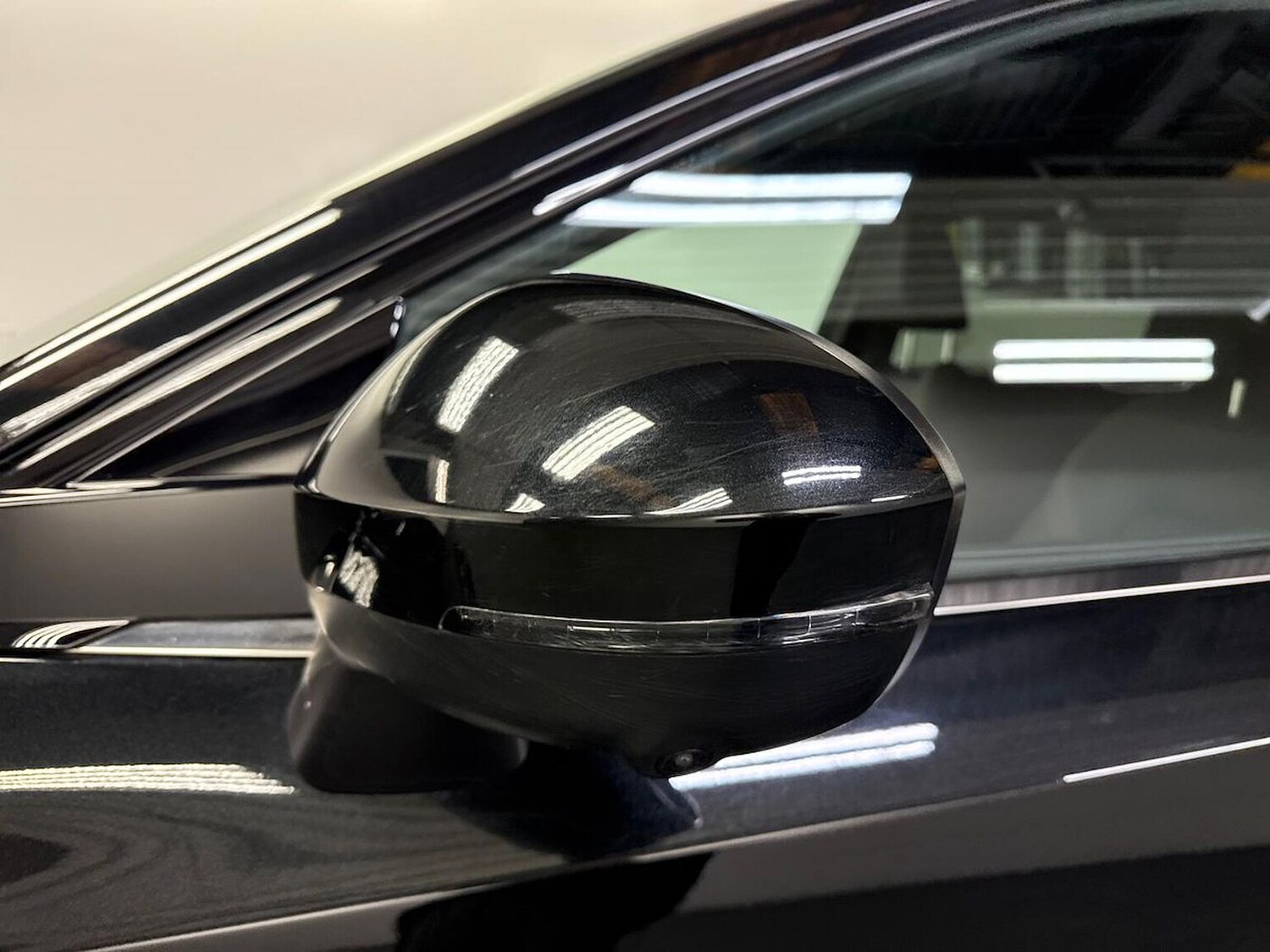 Used Nissan Qashqai 2025 for sale - 78192104: Photo 30