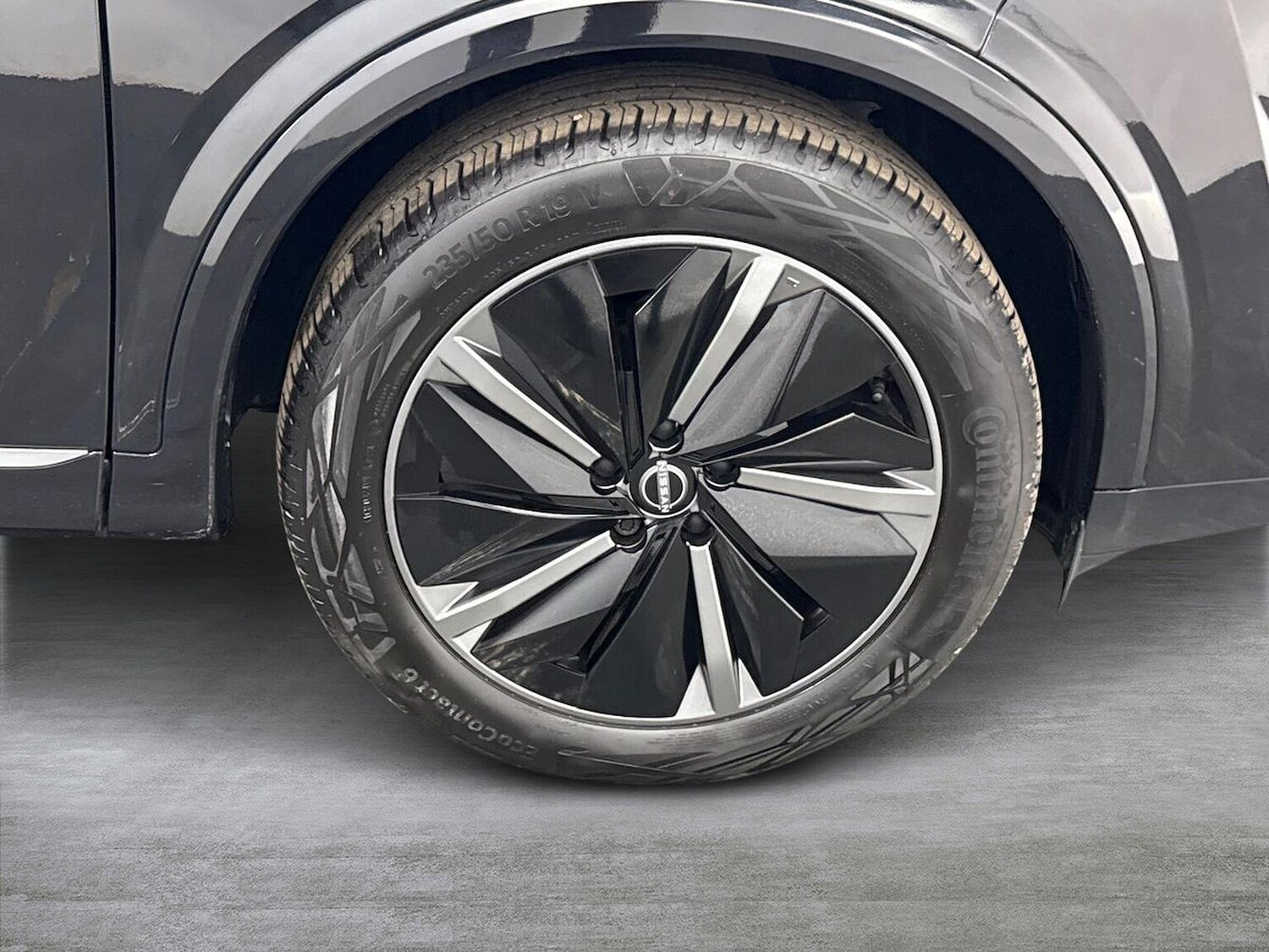 Used Nissan Qashqai 2025 for sale - 78192104: Photo 6