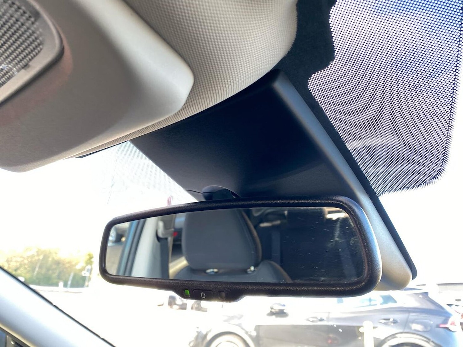 Used Nissan Qashqai 2019 for sale - 76365057: Photo 14