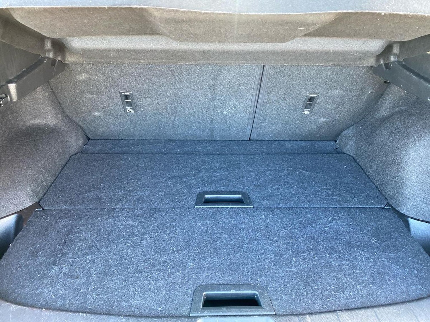 Used Nissan Qashqai 2019 for sale - 76365057: Photo 17