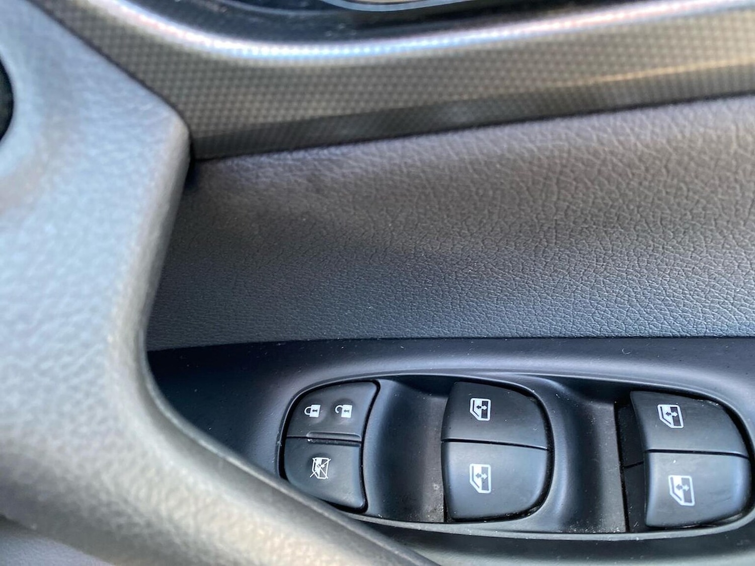 Used Nissan Qashqai 2019 for sale - 76365057: Photo 21