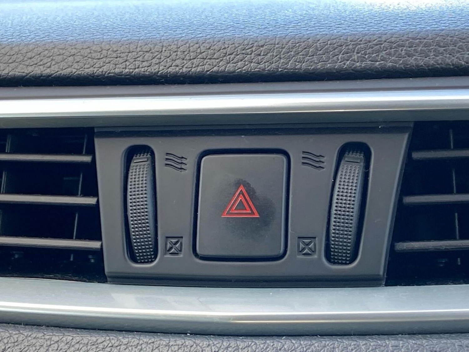 Used Nissan Qashqai 2019 for sale - 76365057: Photo 22