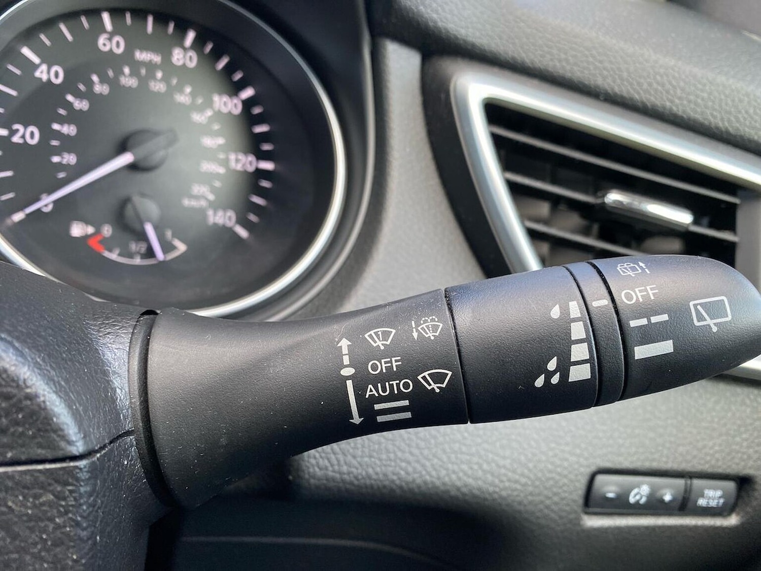 Used Nissan Qashqai 2019 for sale - 76365057: Photo 26