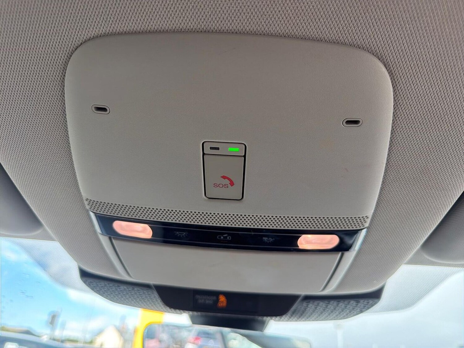 Used Nissan ARIYA 2023 for sale - 78192116: Photo 16