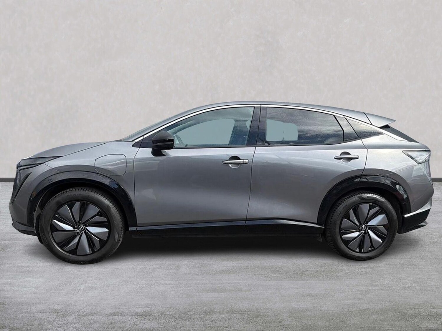 Used Nissan ARIYA 2023 for sale - 78192116: Photo 21