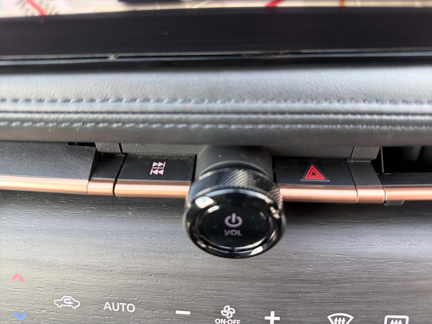 Used Nissan ARIYA 2023 for sale - 78192116: Photo 24