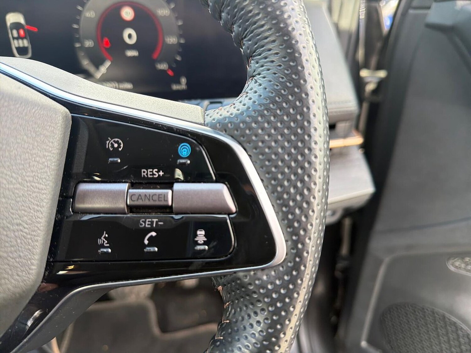 Used Nissan ARIYA 2023 for sale - 78192116: Photo 28