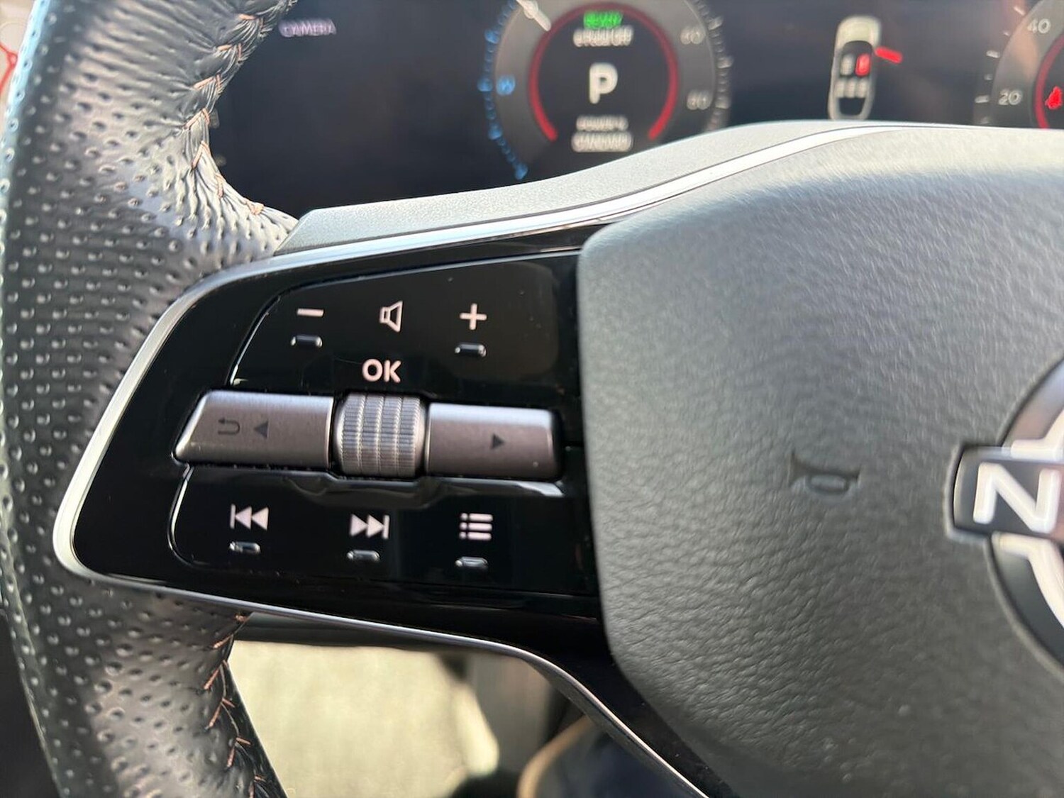 Used Nissan ARIYA 2023 for sale - 78192116: Photo 29