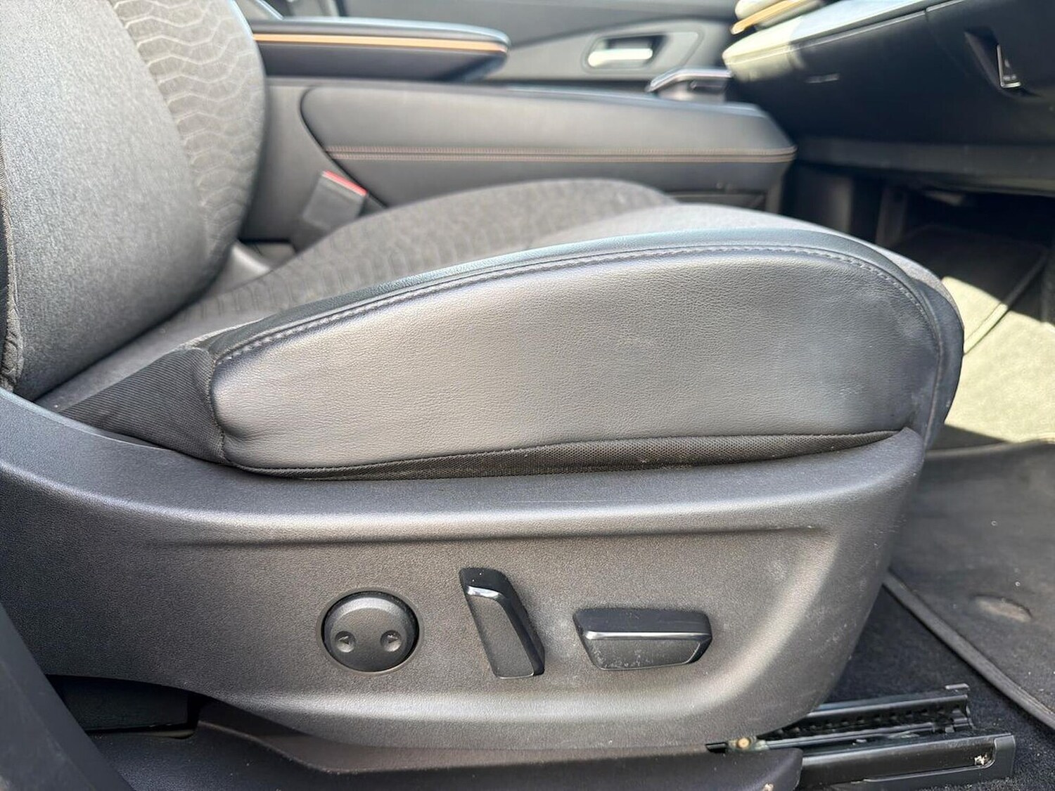 Used Nissan ARIYA 2023 for sale - 78192116: Photo 32