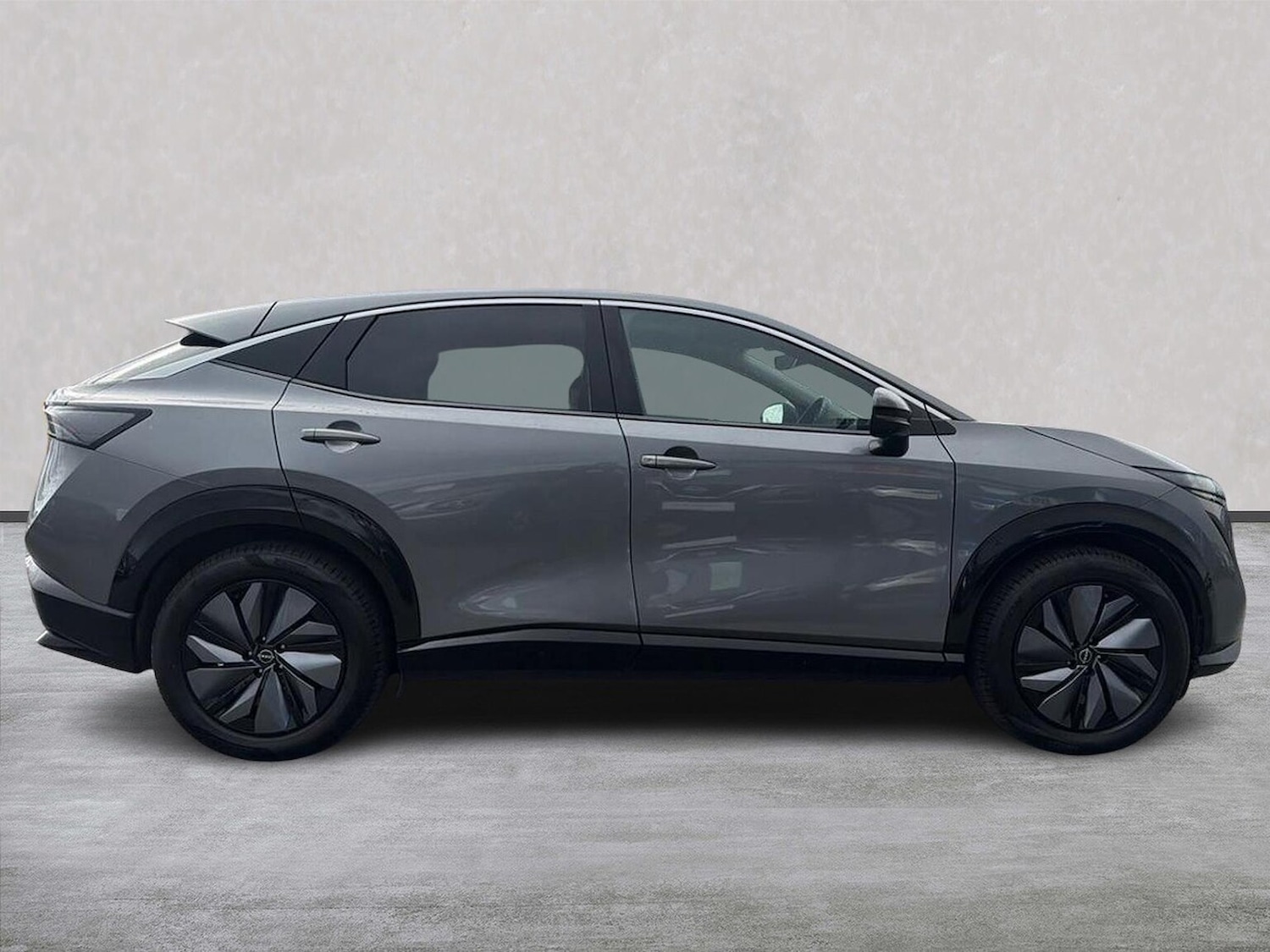 Used Nissan ARIYA 2023 for sale - 78192116: Photo 5