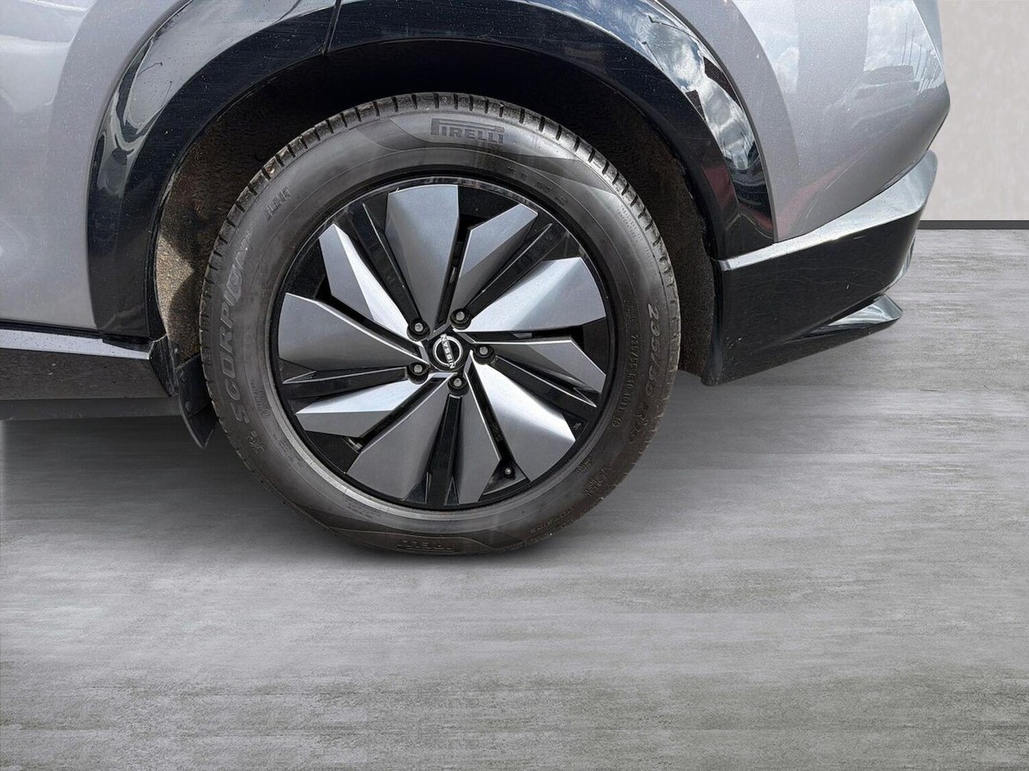 Used Nissan ARIYA 2023 for sale - 78192116: Photo 8