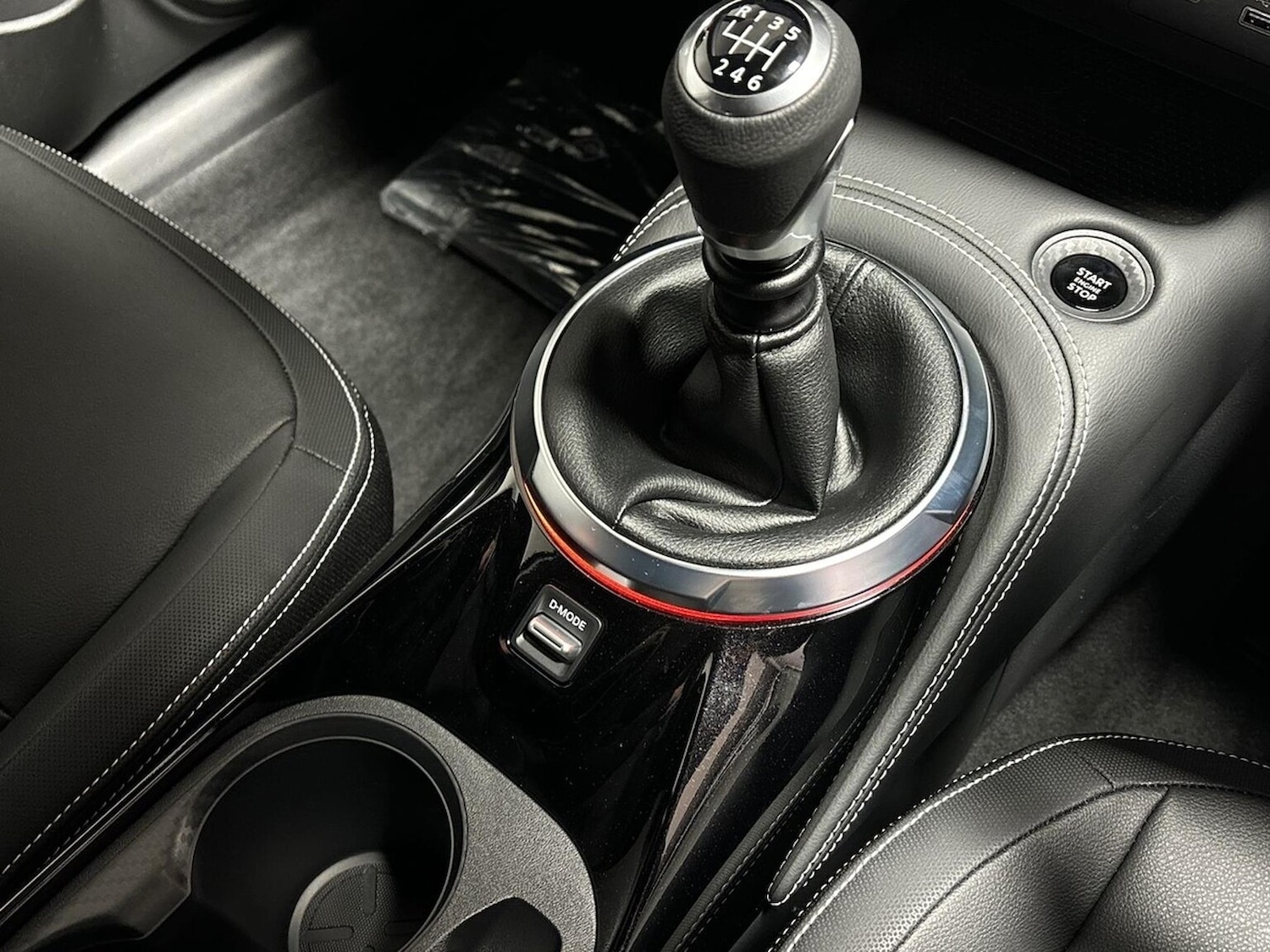 Used Nissan Juke 2026 for sale - 78192270: Photo 13