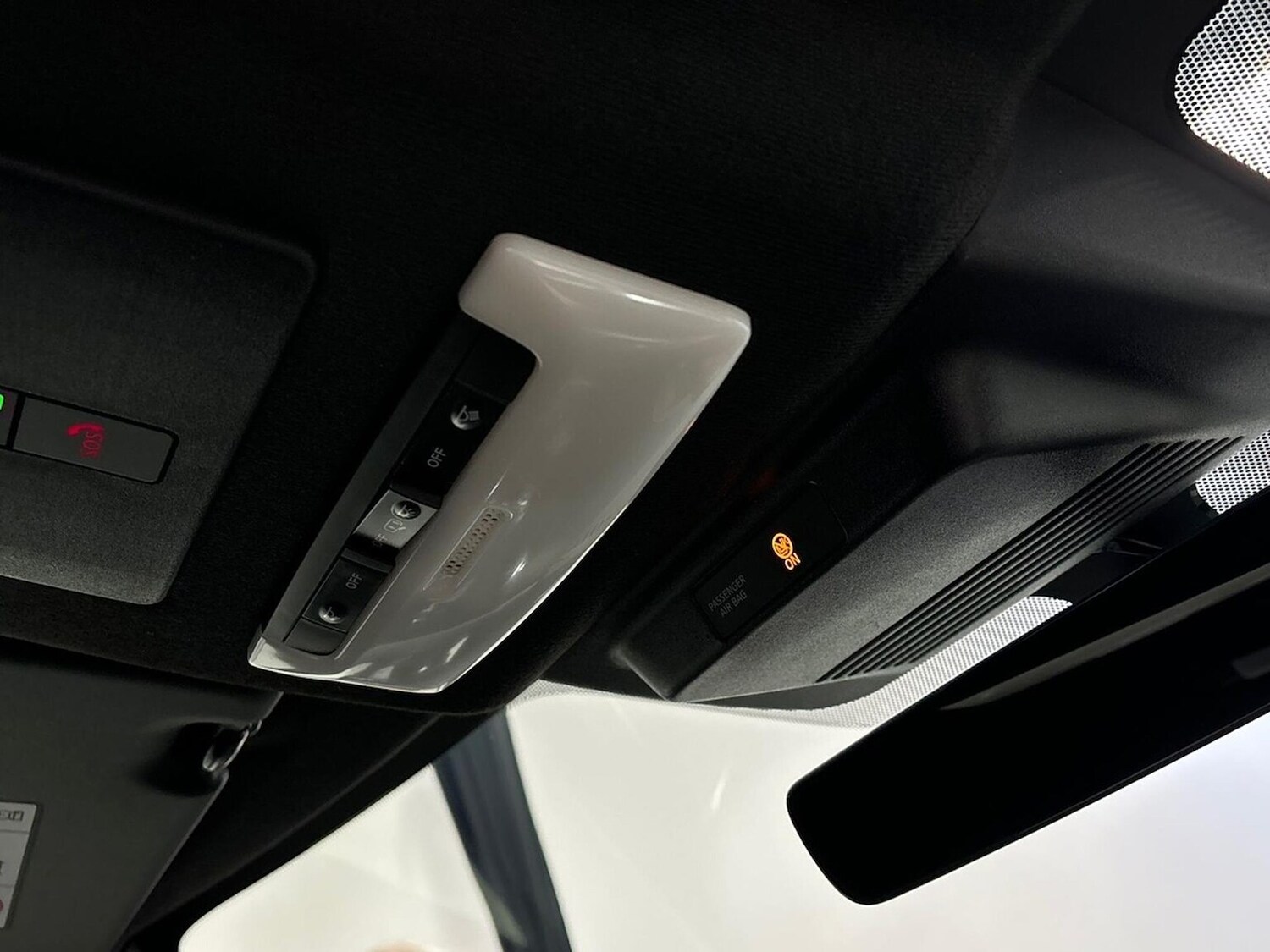 Used Nissan Juke 2026 for sale - 78192270: Photo 14