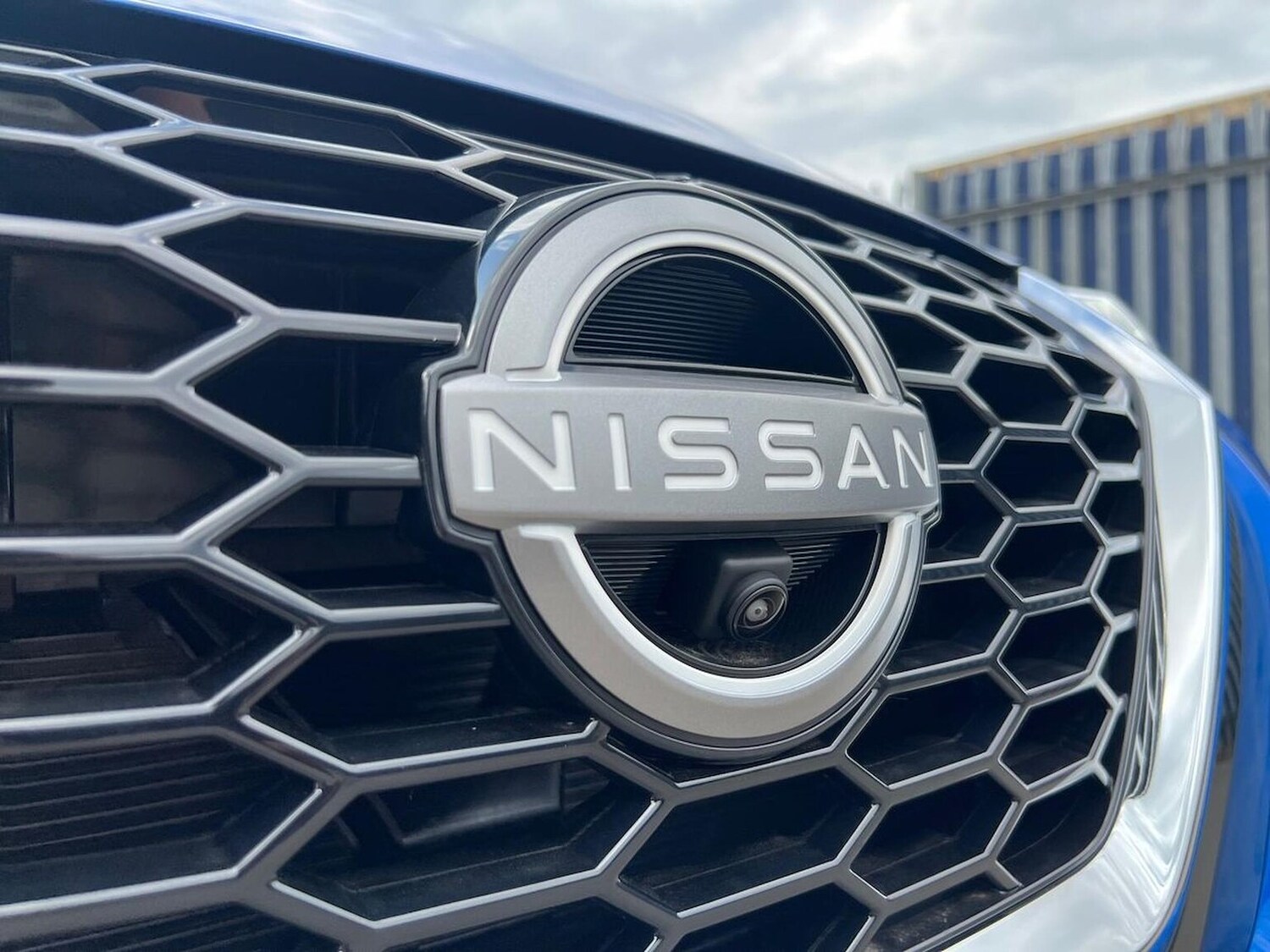 Used Nissan Juke 2026 for sale - 78192270: Photo 28