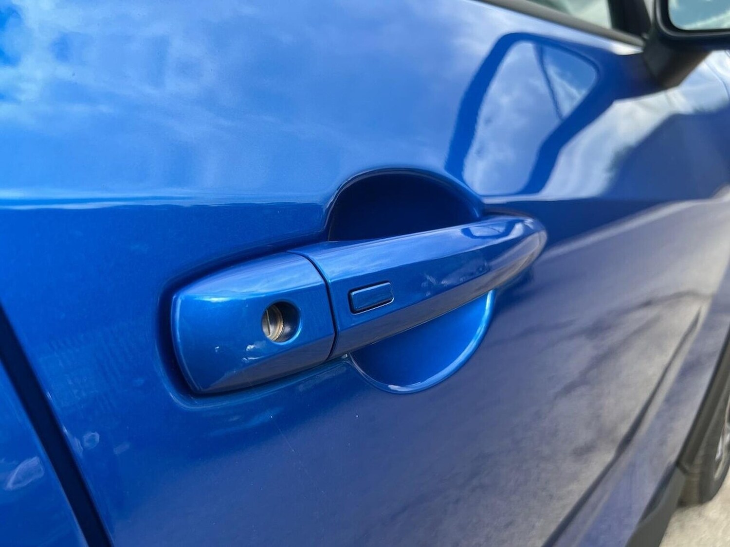 Used Nissan Juke 2026 for sale - 78192270: Photo 32