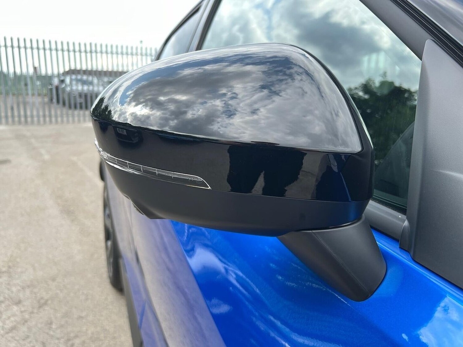 Used Nissan Juke 2026 for sale - 78192270: Photo 33