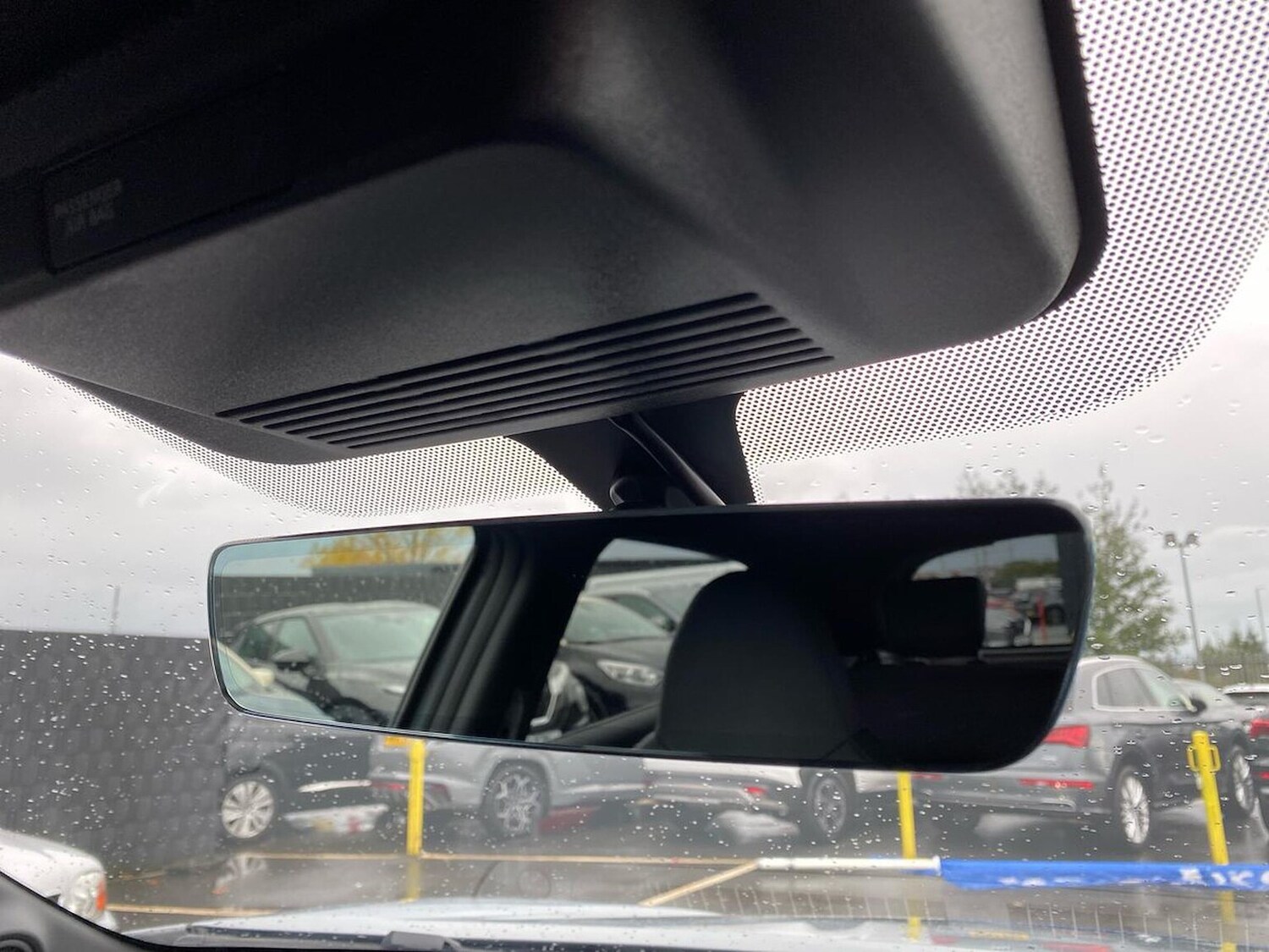 Used Nissan Juke 2024 for sale - 76396927: Photo 14