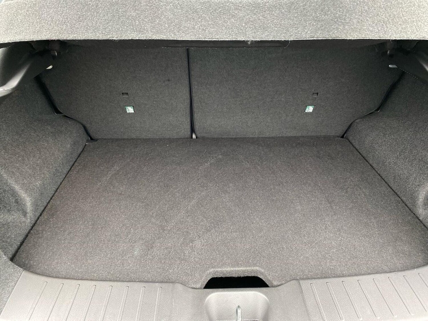 Used Nissan Juke 2024 for sale - 76396927: Photo 17