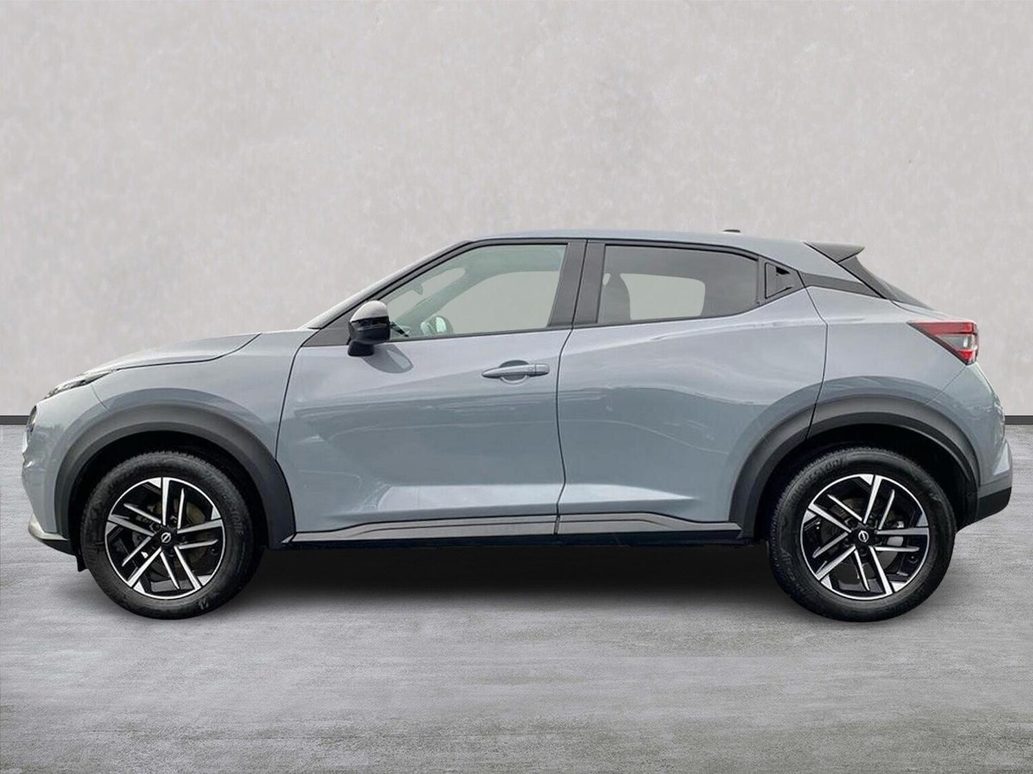 Used Nissan Juke 2024 for sale - 76396927: Photo 19