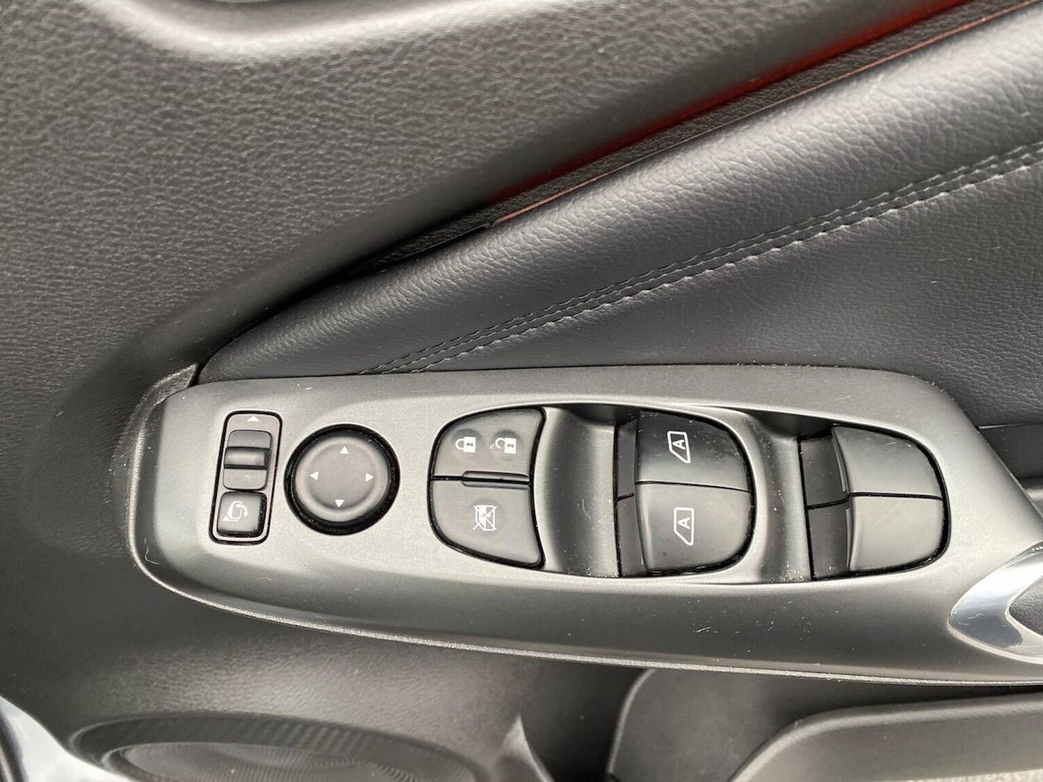 Used Nissan Juke 2024 for sale - 76396927: Photo 21