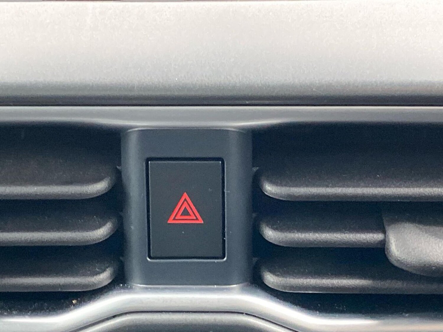 Used Nissan Juke 2024 for sale - 76396927: Photo 22