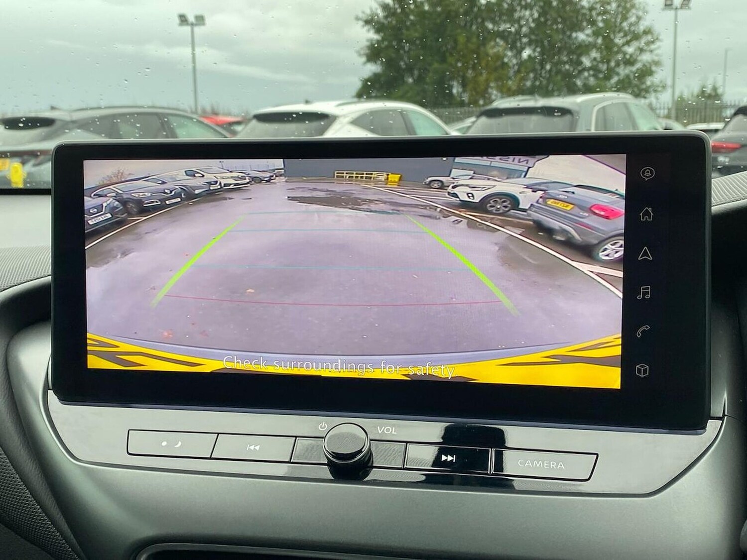 Used Nissan Juke 2024 for sale - 76396927: Photo 23