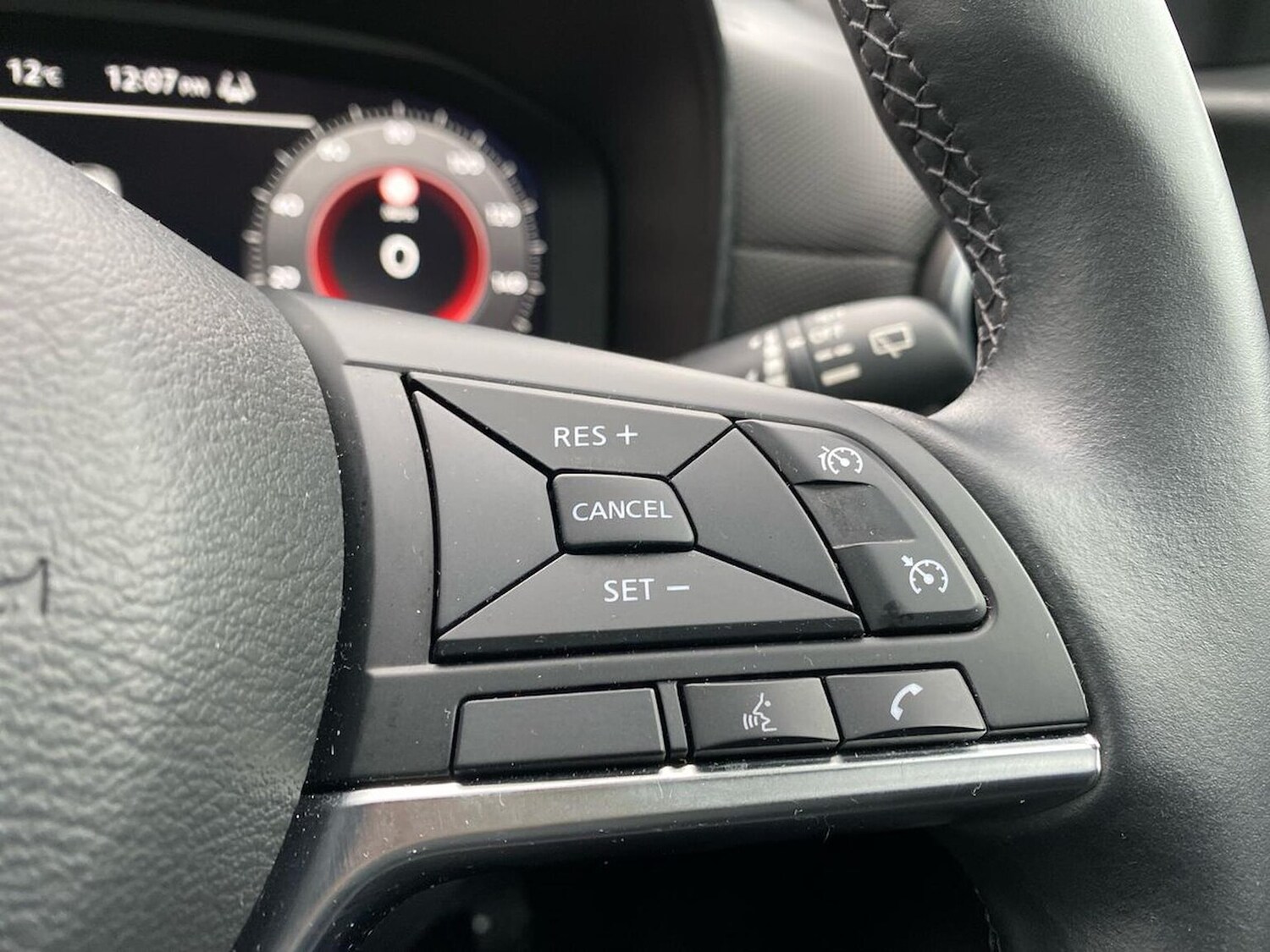 Used Nissan Juke 2024 for sale - 76396927: Photo 24