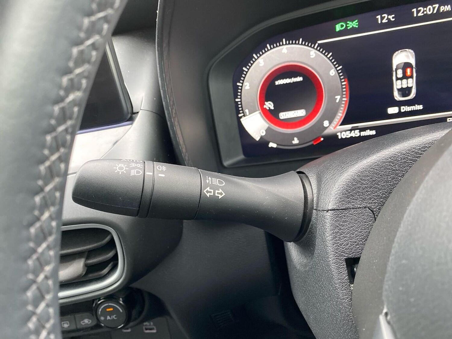 Used Nissan Juke 2024 for sale - 76396927: Photo 27