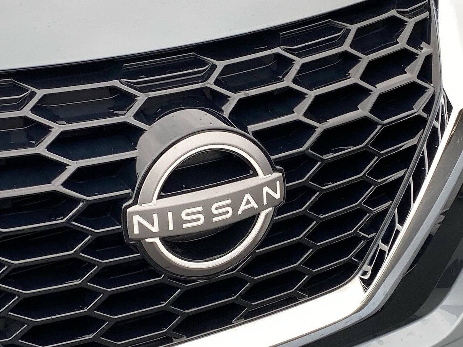 Used Nissan Juke 2024 for sale - 76396927: Photo 28