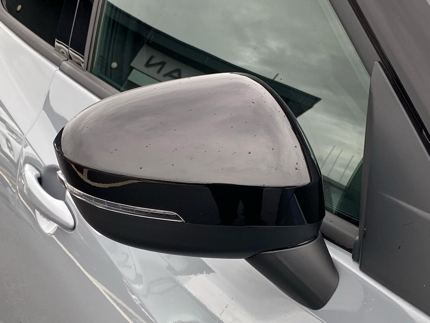 Used Nissan Juke 2024 for sale - 76396927: Photo 30