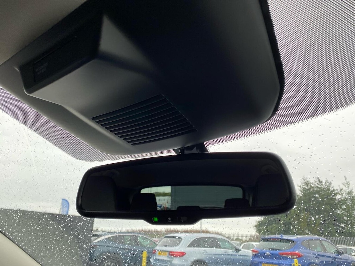 Used Nissan Qashqai 2022 for sale - 77488293: Photo 14