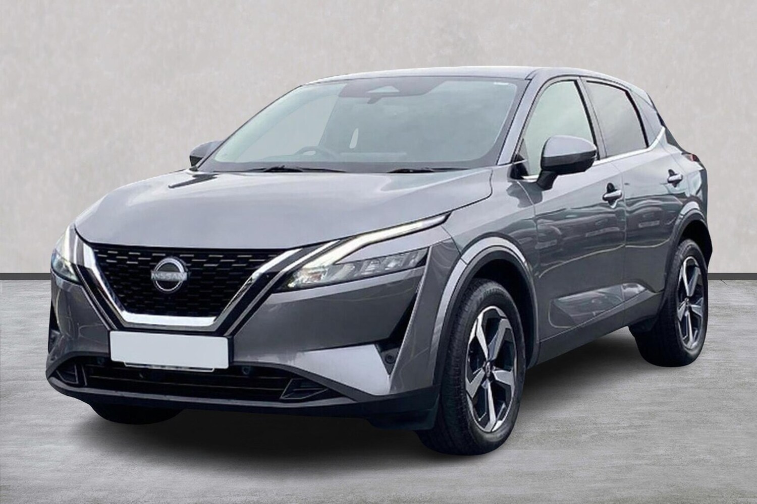 Used Nissan Qashqai 2022 for sale - 77488293: Photo 20