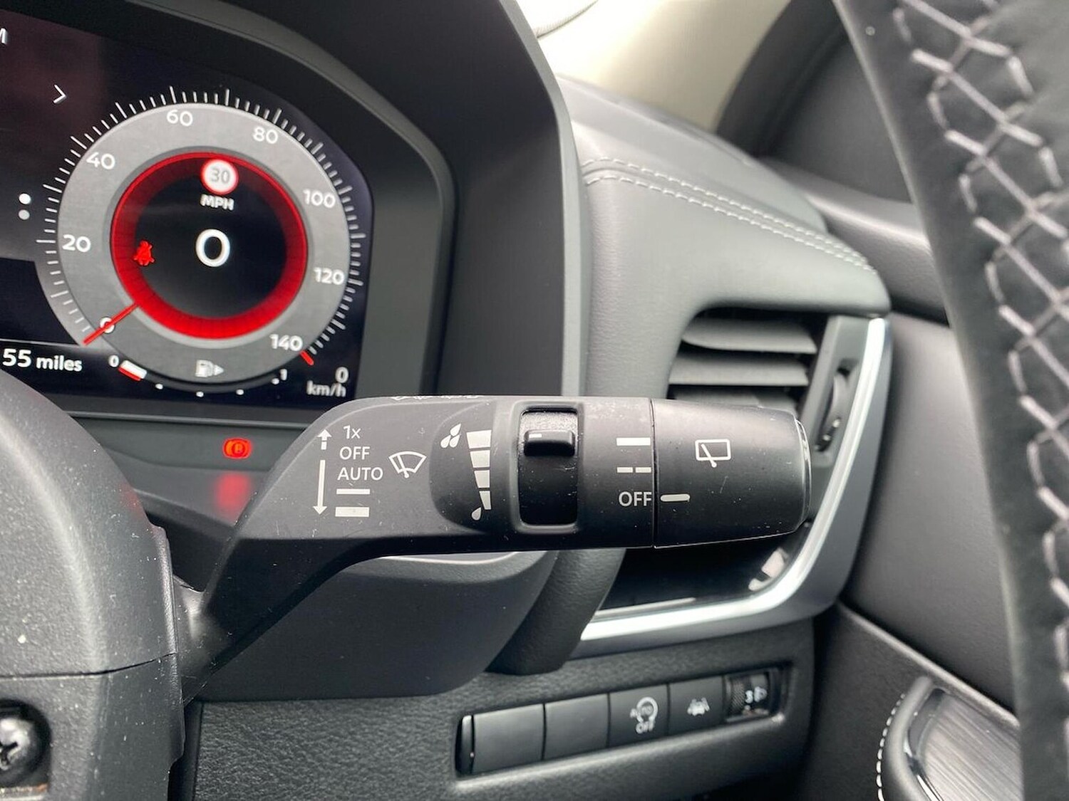 Used Nissan Qashqai 2022 for sale - 77488293: Photo 26