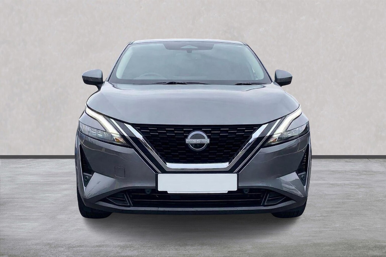 Used Nissan Qashqai 2022 for sale - 77488293: Photo 5