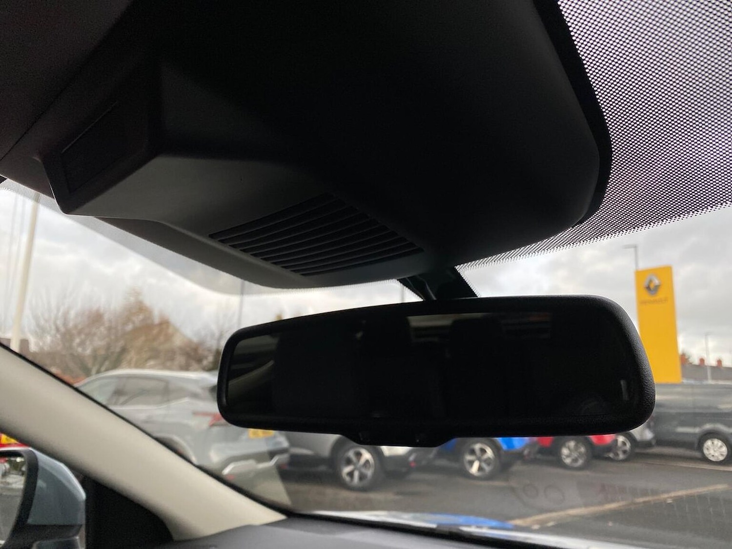 Used Nissan Qashqai 2024 for sale - 76687325: Photo 14