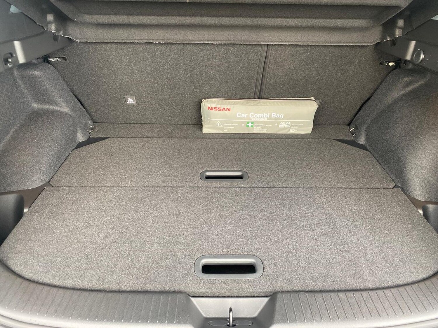 Used Nissan Qashqai 2024 for sale - 76687325: Photo 17