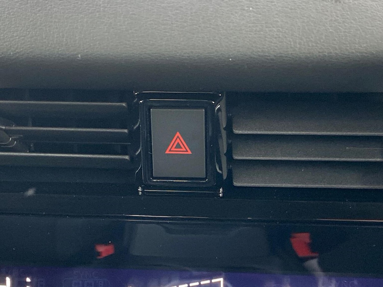 Used Nissan Qashqai 2024 for sale - 76687325: Photo 22