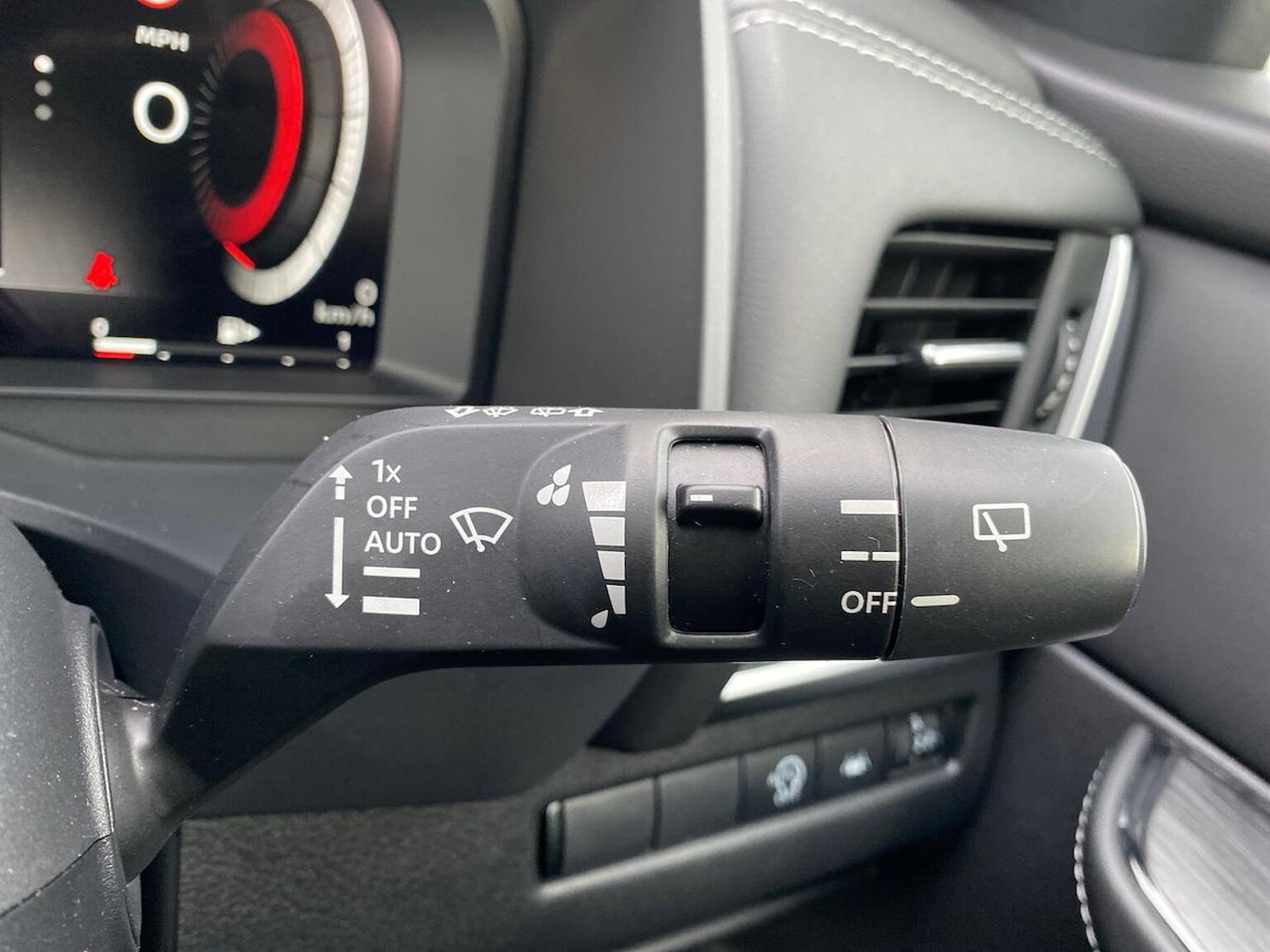 Used Nissan Qashqai 2024 for sale - 76687325: Photo 26