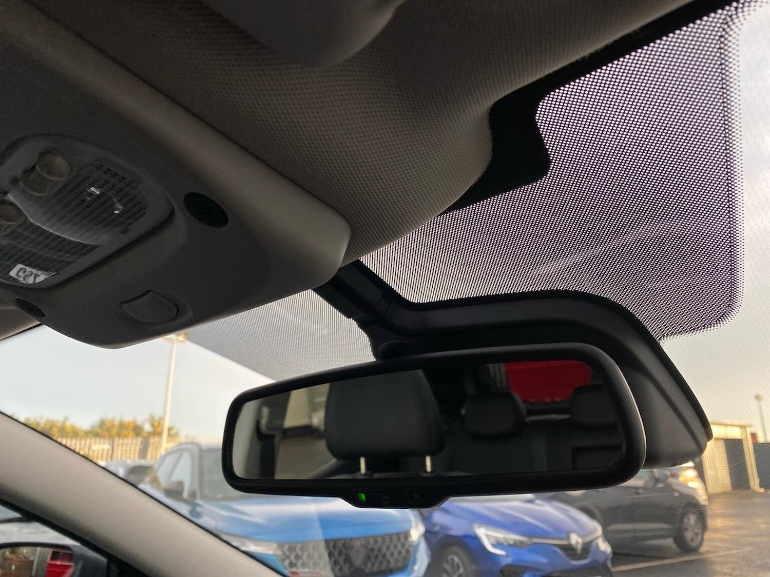 Used Nissan Qashqai 2015 for sale - 76791831: Photo 15