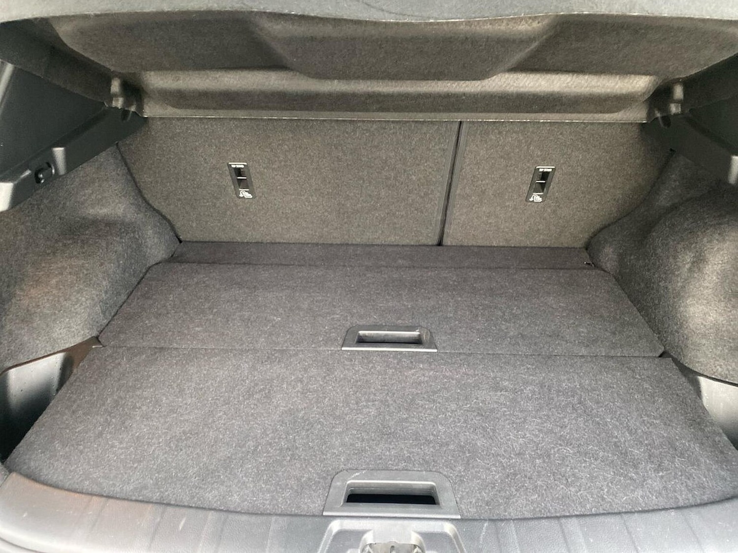 Used Nissan Qashqai 2015 for sale - 76791831: Photo 18