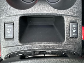 Used Nissan Qashqai 2015 for sale - 76791831: Photo