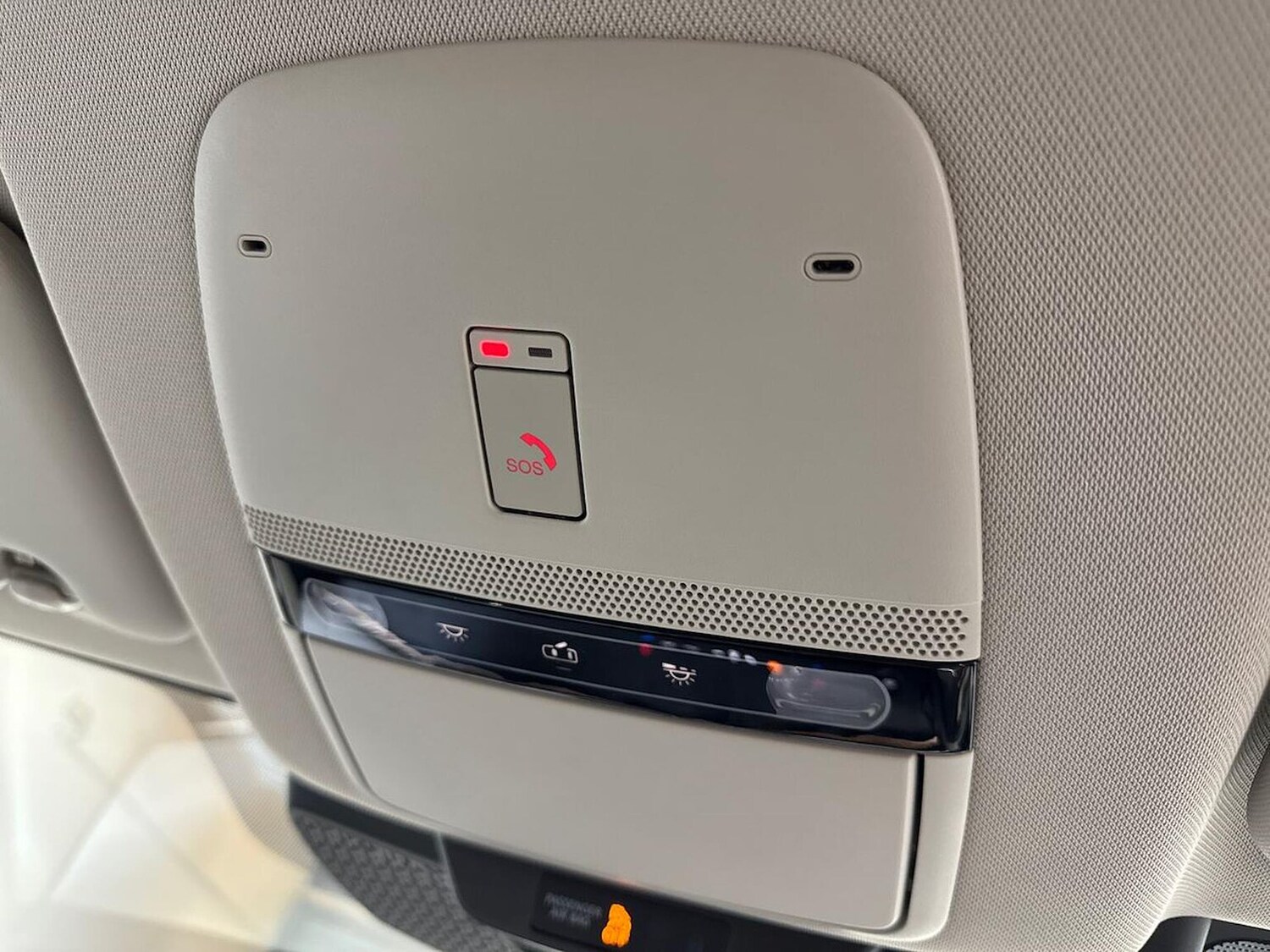 Used Nissan ARIYA 2024 for sale - 75484974: Photo 14