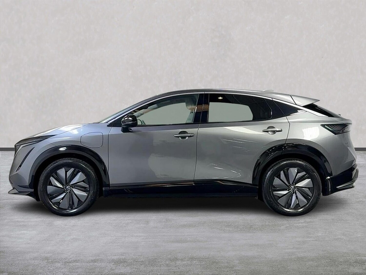 Used Nissan ARIYA 2024 for sale - 75484974: Photo 19